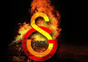 Galatasaray'da tarihi karar verildi!