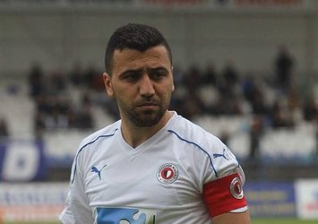 Fethiyespor'da Anıl üzüntüsü