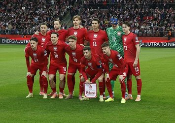 Fenerbahçe'de Szymanski şoku!