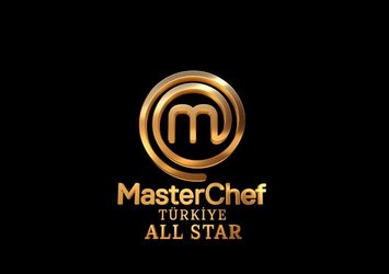 MasterChef eleme adayı kim oldu? 6 Aralık