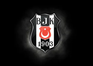 Beşiktaşlı yıldızın bonservis bedeli belli oldu