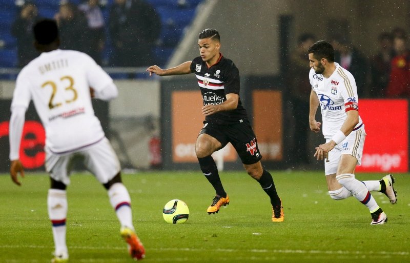 Ben Arfa transferinin gerçekleşmeme sebebi ortaya çıktı!
