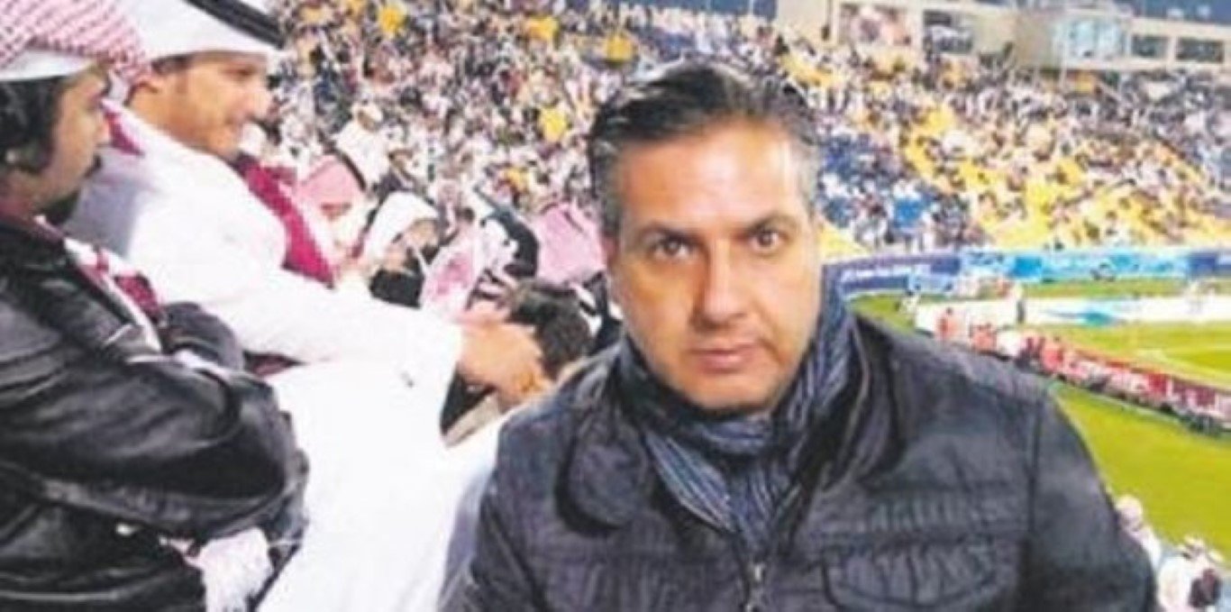 Fenerbahçe’ye para basma makinesi!