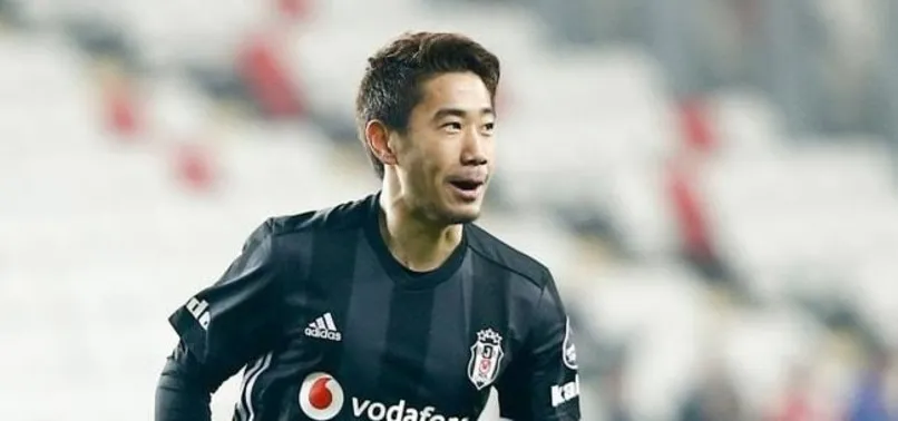 Kagawa’da rakip Celta