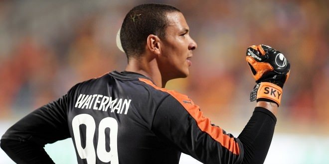 UEFA Avrupa Ligi’nde haftanın 11’i belli oldu