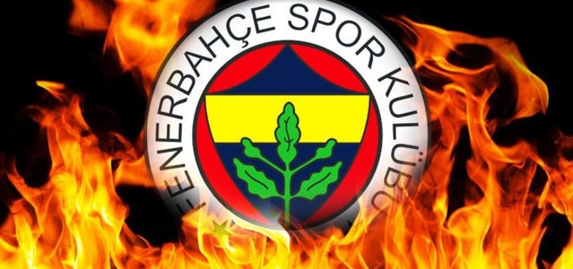 Fenerbahçe transferde gözünü kararttı! İşte hedefteki 5 yıldız