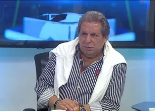 "Takıma ihanet etti"