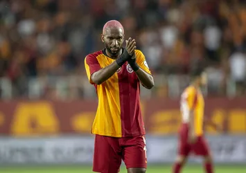 UEFA'da Babel sürprizi! Aday gösterdi...