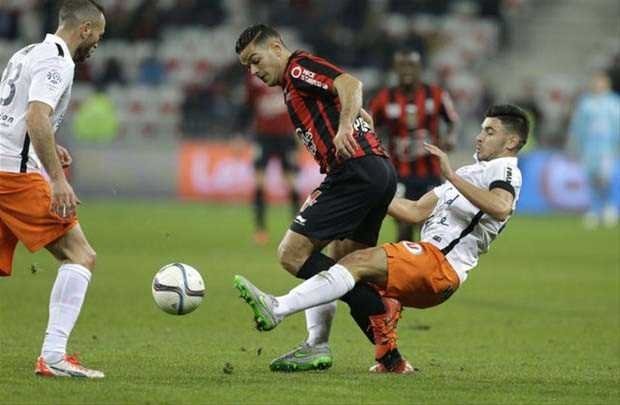 Yıldız futbolcu sezon sonu serbest kalıyor!