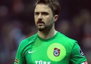 Galatasaray: Bırakıyorsanız Onur'a talibiz!.