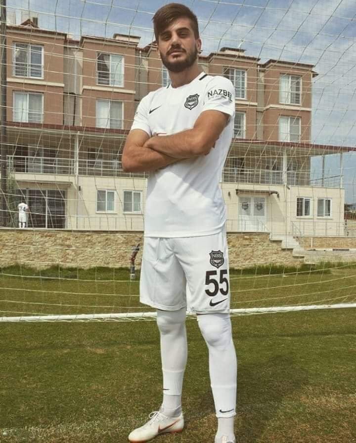 Beşiktaş’a süper kanat! 16 maçta 15 gol...