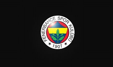 İşte Fenerbahçe'nin koronavirüs önlemleri
