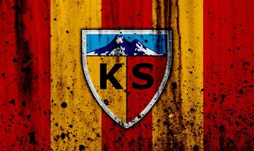 https://iaaspr.tmgrup.com.tr/605c4e/366/218/0/0/710/422?u=https://iaspr.tmgrup.com.tr/2020/02/10/kayserispor-ligin-en-cok-gol-yiyen-takimi-1581345903327.jpg