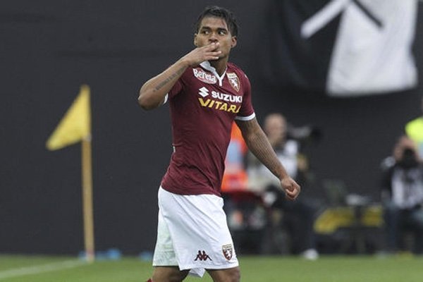 21 Ocak 2017 transfer iddiaları