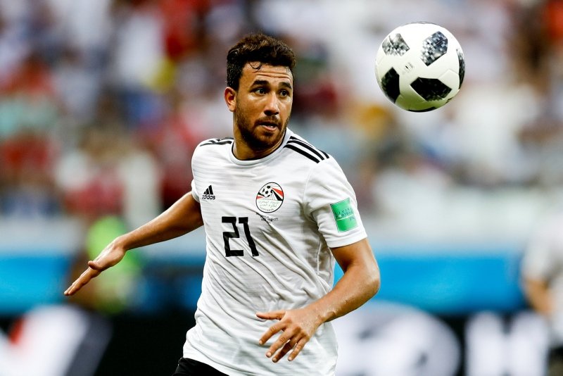 Trezeguet Galatasaray için Ada’yı reddetti!