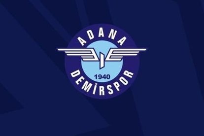 Süper Lig ekibine 6 puan silme cezası!