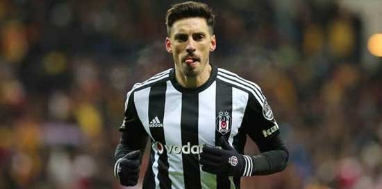 Günün Transfer Haberleri 24 Haziran 2016