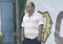 Yeni Aslan yükleniyor! İşte Fatih Terim'in transfer planı - 1