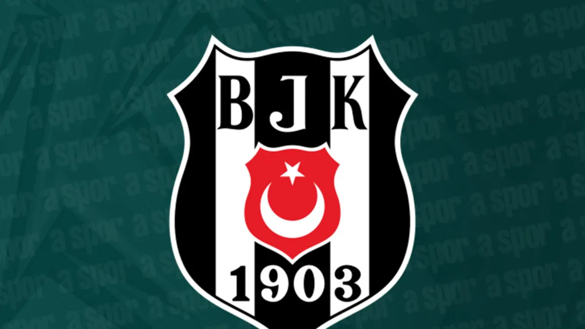 TRANSFER HABERİ | Beşiktaş ayrılığı duyurdu!