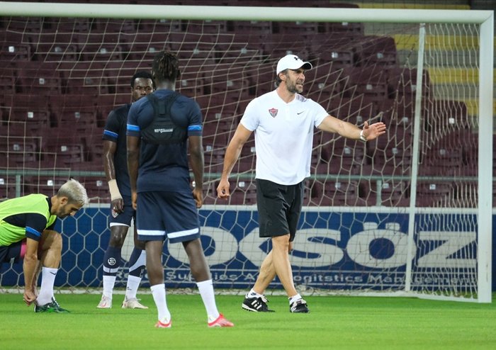 galatasaray hatayspor maci ne zaman saat kacta ve hangi kanalda canli yayinlanacak hava durumu nasil olacak iste detaylar gs maci fotomac galatasaray hatayspor maci ne zaman saat kacta ve hangi kanalda canli yayinlanacak hava durumu nasil olacak iste detaylar gs maci fotomac