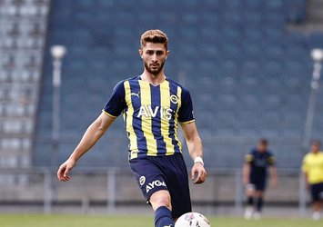 İsmail Yüksek kimdir?