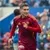 Beşiktaş Salah'ın alternatifini İtalya'da buldu!