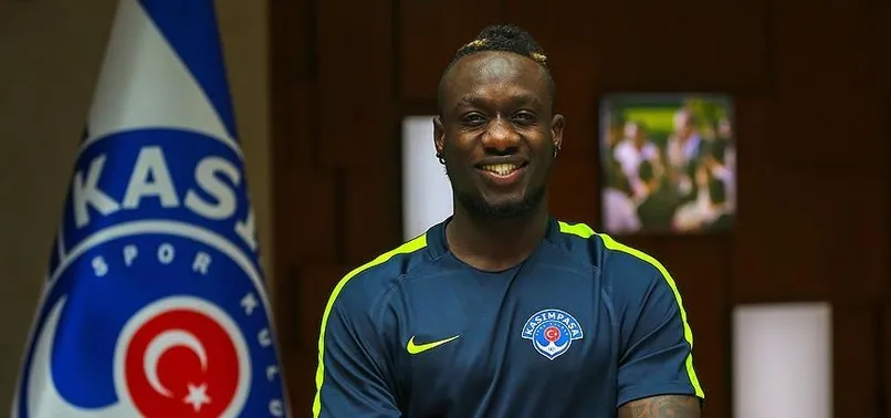 Süper Lig'de yenilerden 43 gol