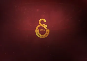 G.Saray derbi için yola çıktı!