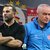 G.Saray - Sivasspor | CANLI