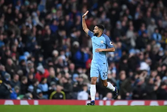 Gael Clichy Galatasaray'da