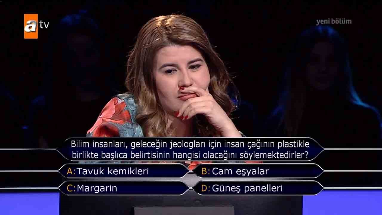 aspor