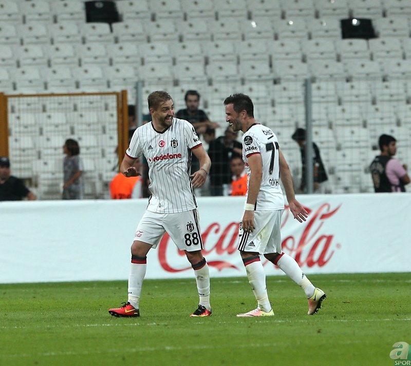 https://iaaspr.tmgrup.com.tr/607bd6/0/0/0/0/0/0?u=https://iaspr.tmgrup.com.tr/album/2020/05/29/besiktasta-sok-gelisme-caner-erkin-ve-gokhan-gonul-1590745248706.jpg&l=1 https://iaaspr.tmgrup.com.tr/607bd6/0/0/0/0/0/0?u=https://iaspr.tmgrup.com.tr/album/2020/05/29/besiktasta-sok-gelisme-caner-erkin-ve-gokhan-gonul-1590745248706.jpg&l=1
