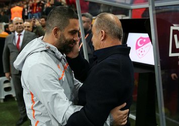 En iyisi Terim