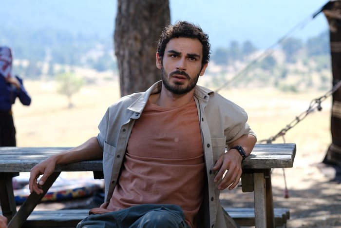 -gul-masali-tek-parca-full-izle-gul-masali-10-yeni-bolum-konusu-nedir-yeni-bolumde-neler-olacak-atv-canli-hd-i-1661676608414.jpg