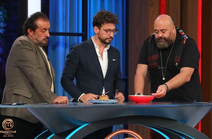 masterchefte-odul-oyununu-kim-kazandi-masterchef-all-starda-odul-oyununu-kazanan-yarismaci-belli-oldu-17-kasim-1700201800019.jpg