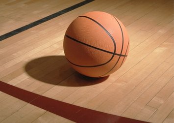 Basketbolda toplu sonuçlar