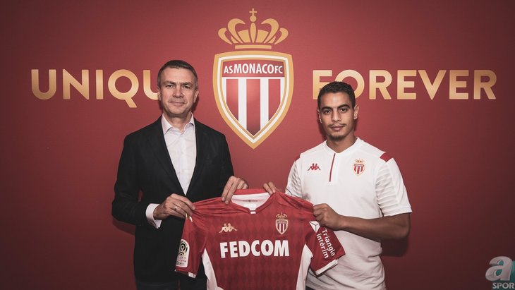 Galatasaray'a Falcao müjdesi! Transfer resmen açıklandı