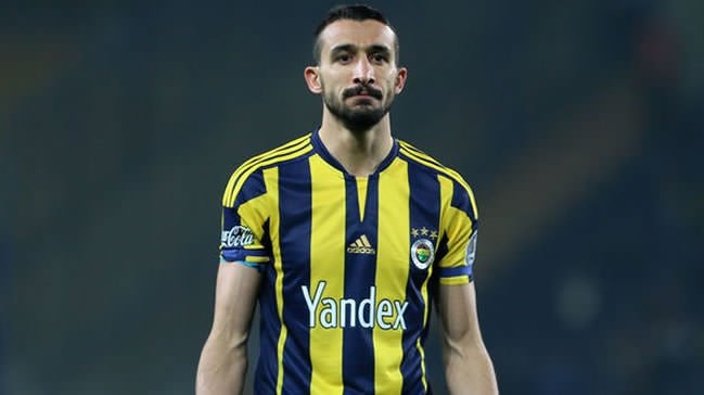 Fenerbahçe’nin Alanyaspor 11’i belli oldu