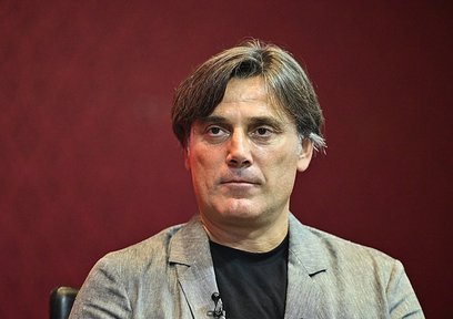 Fenerbahçe’ye sürpriz teknik direktör!