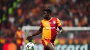 GALATASARAY HABERİ: Wilfried Singo’dan flaş transfer kararı! Porto’dan gelen teklif sonrası...