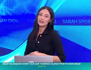 "Fenerbahçe Onyekuru'yu alamaz"