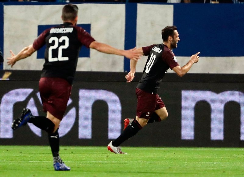 Galatasaray’da transferde Devler Ligi hesabı! Tam 5 isim