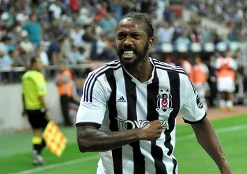 Fernandes’ten Edimilson önerisi