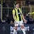 Fenerbahçe'nin eski yıldızları Galatasaray'a!