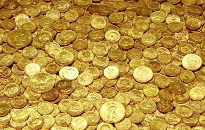 Son dakika: Gram altın düştü mü? Çeyrek altın ne kadar oldu? 25 Haziran Kapalıçarşı altın fiyatları!