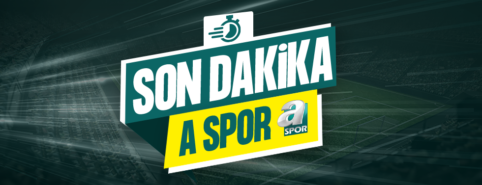 F.Bahçe'nin 11'i açıklandı!