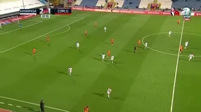 Aspor