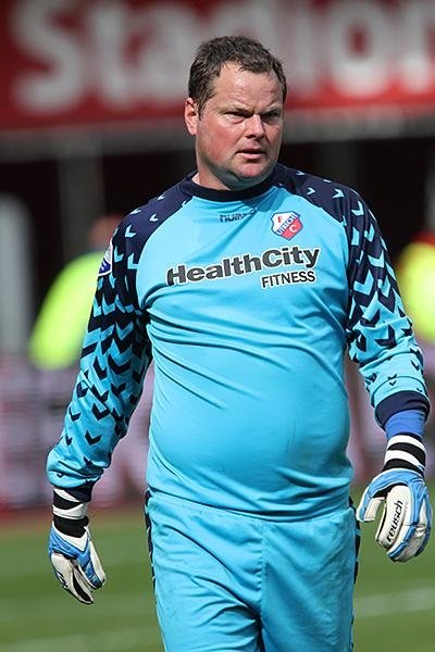 Sezon bitti göbek yaptılar