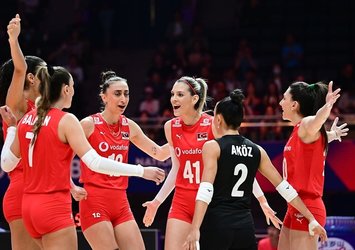 Filenin Sultanları galibiyetle başladı!