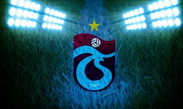 Trabzonspor'da test sonuçları belli oldu